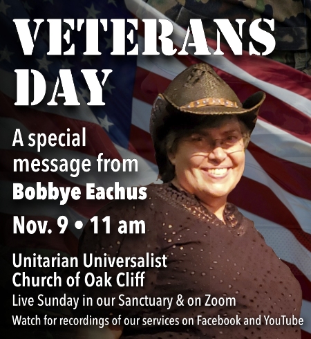 Nov-90-25-Bobbye-sermon card.jpg